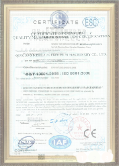 石嘴山游览路线规划示例